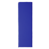 SELF INFLATING MAT 180 X 50 X 2.5 CM