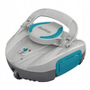 Bestway AquaTronix G100 Robotic Pool Vacuum