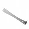 STAINLESS STEEL BEEKEEPING CHISEL 26 CM opak=6pcs
