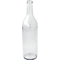 BUTELKA DO SPIR.0,7L. ZGRZ=8SZT., PAL=960 SZT*7517*