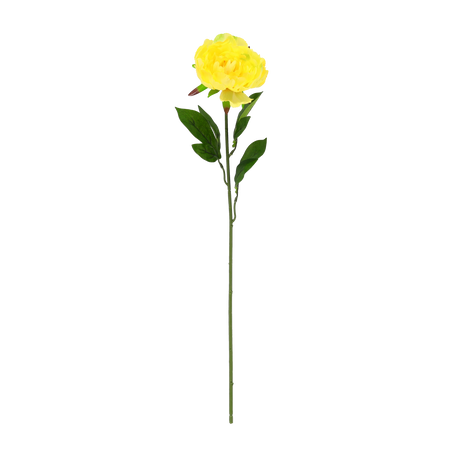 RAMURA ARTIFICIALĂ - PIVNIȚĂ 65 CM MIX DE CULORI pachet=36 buc *3024
