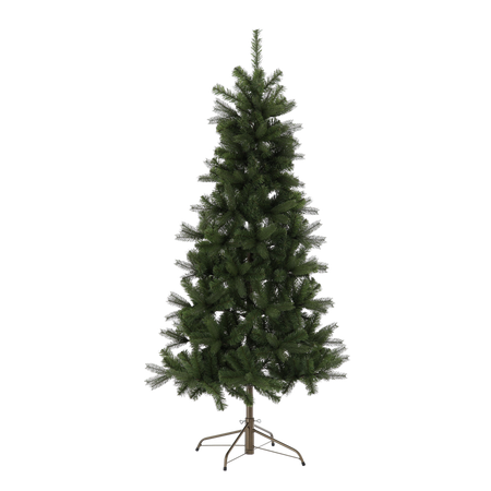 CHRISTMAS TREE 180 CM