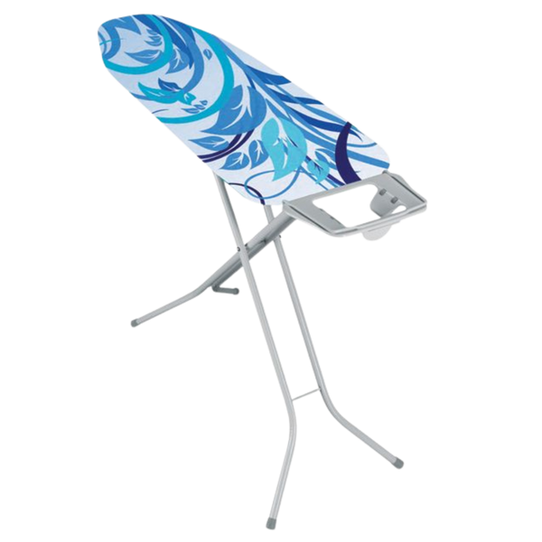 LARGE IRONING BOARD 118X36 CM