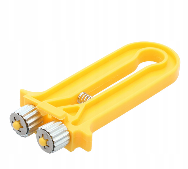 Wire tensioner pack of 10pcs * 2663