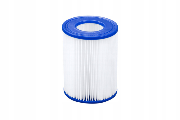 POMPĂ/FILTRU 2006 L/H