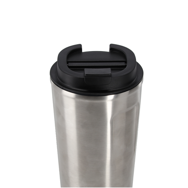 CUP TERMIC 350 ML TURISTIC *4064