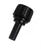 SET OF 71PCS FOR MICRO IRRIGATION 23M pack=4pcs