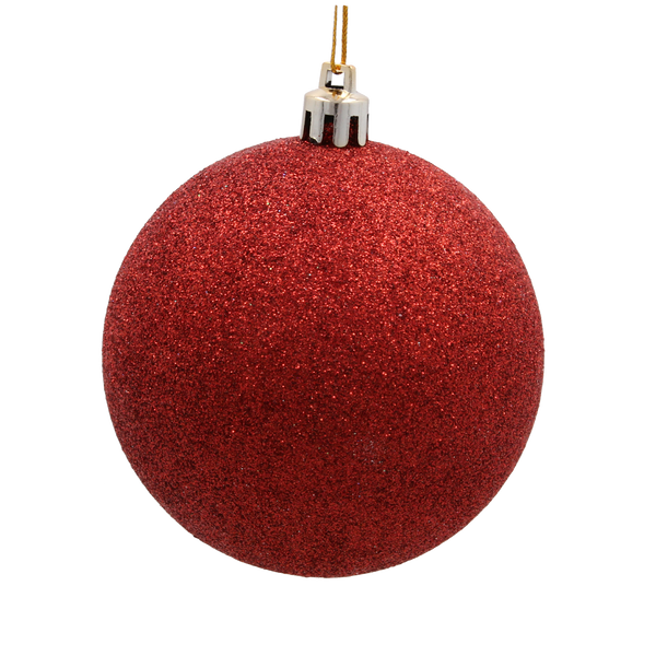 KPL. 30 BOMBEK CHOINKOWYCH CZERWONE / SREBRNE / ZŁOTE *5331