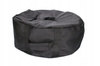 Bază - Sac de nisip pentru umbrelă de grădină *9628
