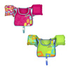 AQUASTAR FABRIC SWIM PAL