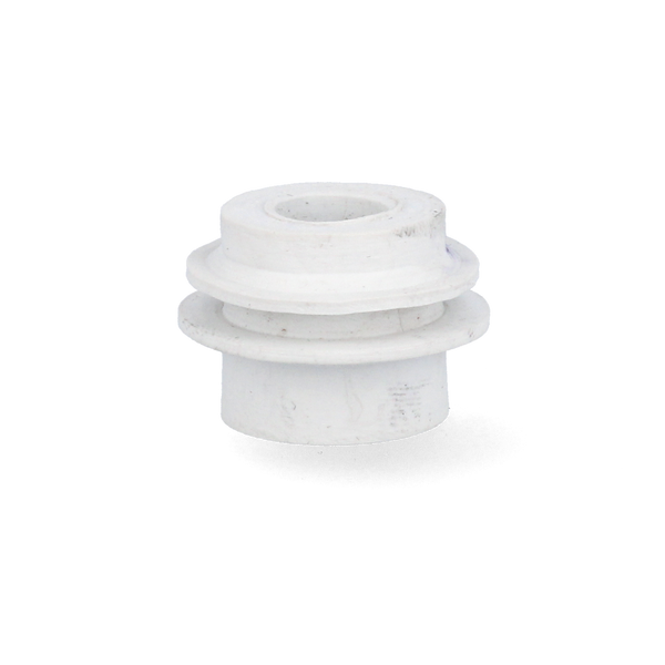 USZCZELKA DO POJEMNIKA FERMENTACYJNEGO *5079