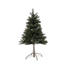 CHRISTMAS TREE 120 CM