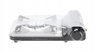 TOURIST GAS COOKER FOR CARTRIDGES 33,5 x 27,5 x 8 CM