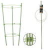 RING SUPPORT FOR PLANTS 125 CM