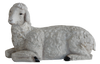 OWCA - FIGURE OF A CRIB 71x50.8x113