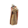 Nativity Decoration (11 pcs in a set) 