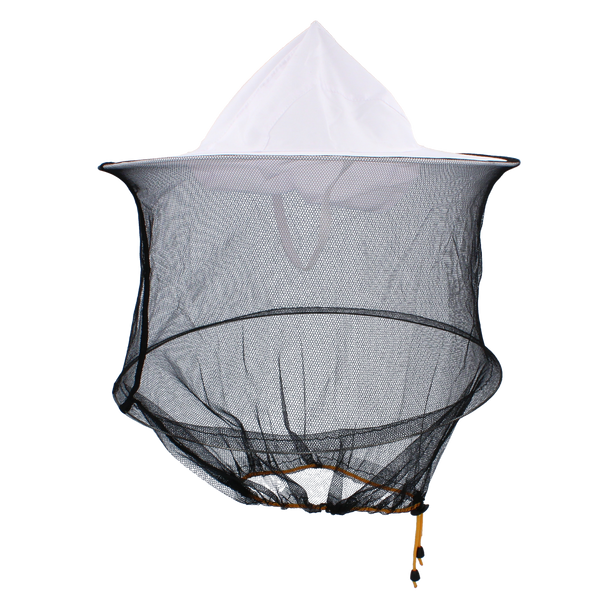 BEEKEEPING HAT pack=10pcs
