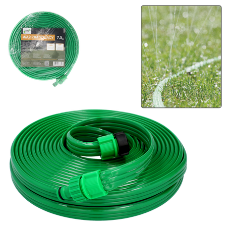 SNAKE REPELLER 7.5M pack=4pcs