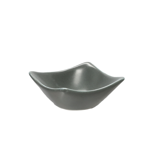 MISECZKA PORCELANOWA DIS.32 szt*5960