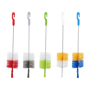 ŠTETEC NA FĽAŠE 1L*1284*