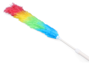 TELESCOPIC DUSTER 0365