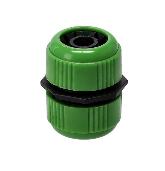 OPRAVÁR 1/2" bal.=24ks *4808