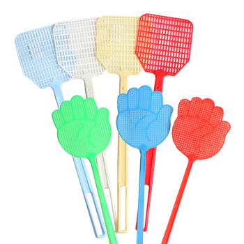 Fly Swatter Pattern 2*9899*3422*