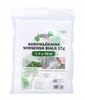 AGROWŁÓKNINA 1.1 x 10 M JARNÁ BIELA 17g *2050