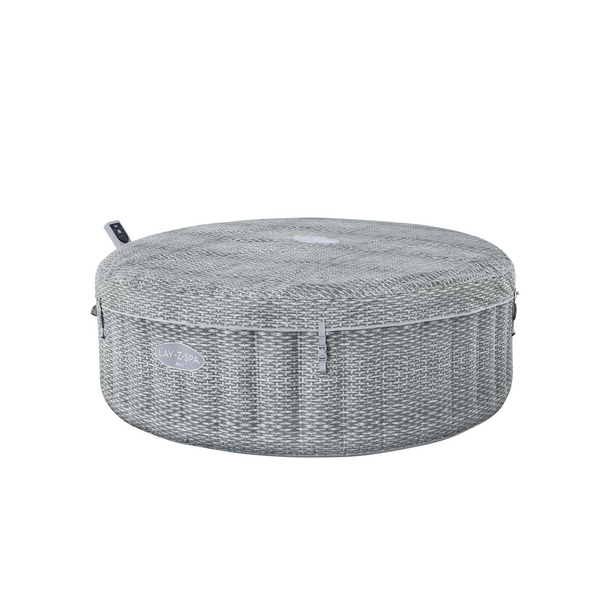 JACUZZI LAY-Z-SPA BALI AIRJET 196 X 71 CM *9715