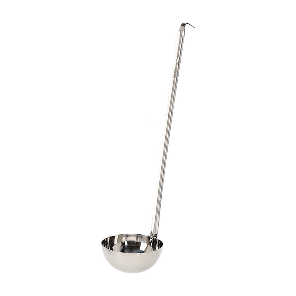 CHOCHLA NIERDZEWNA 44 CM*9953