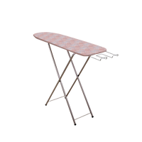 ŽEHLIČKA MALÁ 104x30 CM *3612