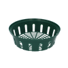 BASKET / COVER FOR PLANTING BULBS 26 X 6 CM