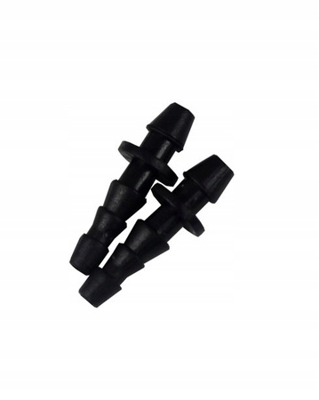 SET OF 71PCS FOR MICRO IRRIGATION 23M pack=4pcs