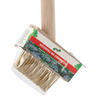 WEED BRUSH 120 CM