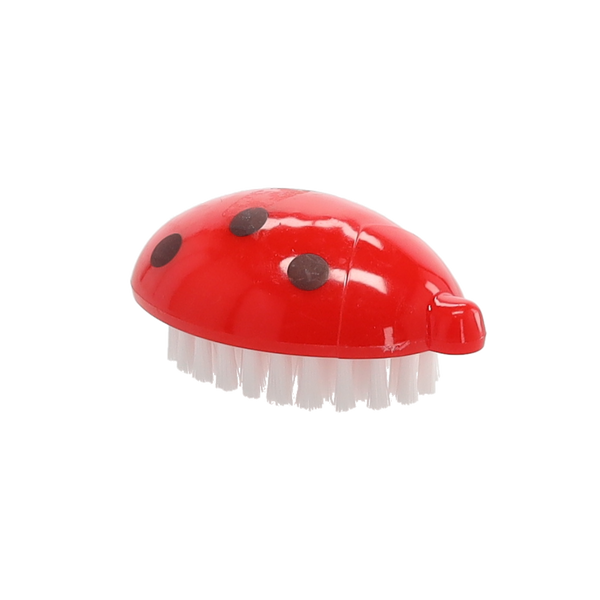 CHARACTER HAND BRUSH/04837/