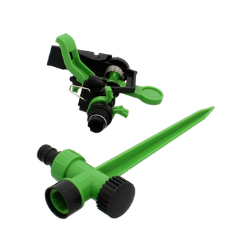 IMPULSE SPRINKLER ON SPIKE pack=10 pcs