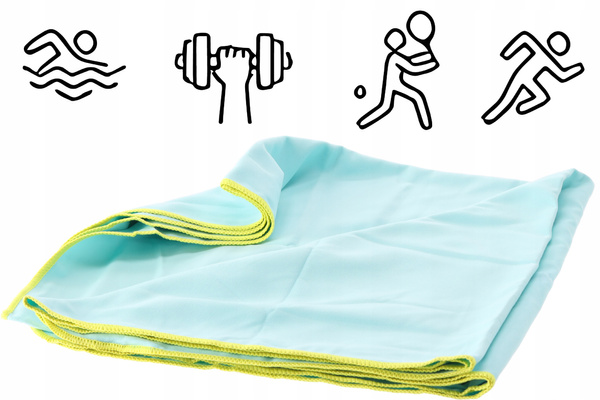 BATH TOWEL 150 X 80 CM MIX 4 COLORS