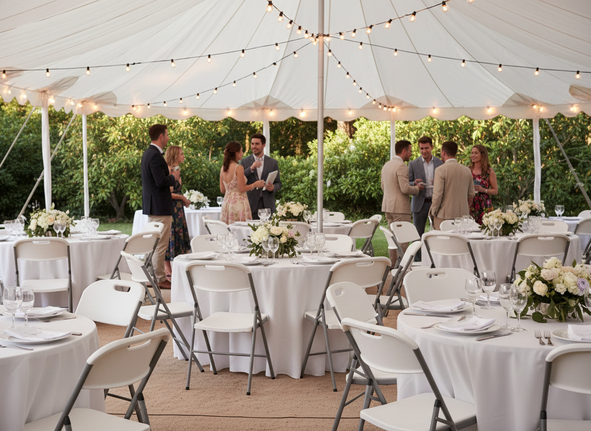 KRZESŁO TURYSTYCZNE/CATERINGOWE SKŁADANE 54 x 46 x 86 CM *4765 pol_pl_KRZESLO-TURYSTYCZNE-CATERINGOWE-SKLADANE-54-x-46-x-86-CM-4765-219_7