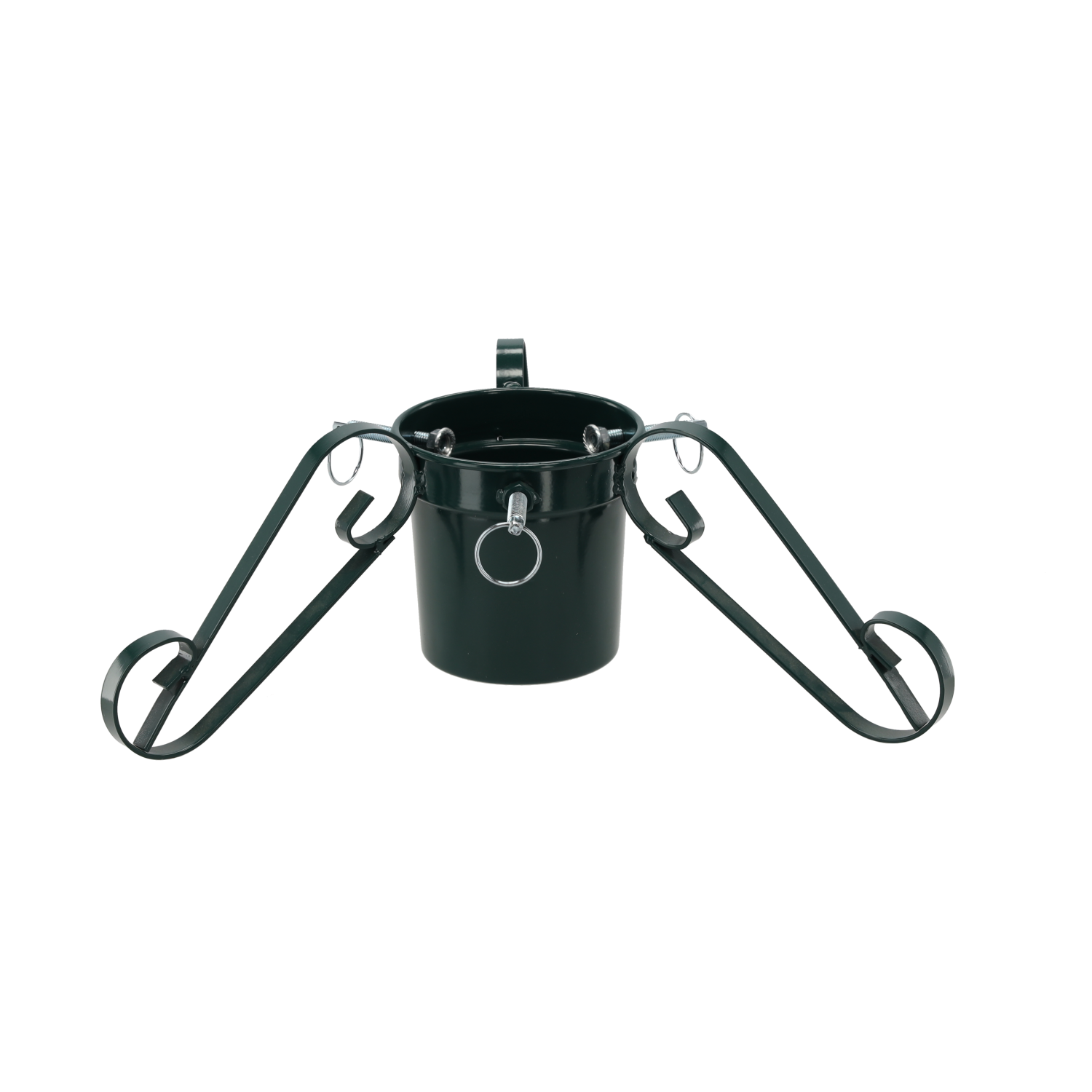 STOJAK CHOINKOWY TRADYCYJNY 3,5-12 CM pol_pl_STOJAK-CHOINKOWY-TRADYCYJNY-3-5-12-CM-7526-7724_2