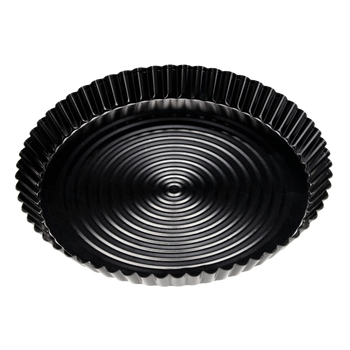 BLACK FORM FI 27.5 CM FOR PIZZA