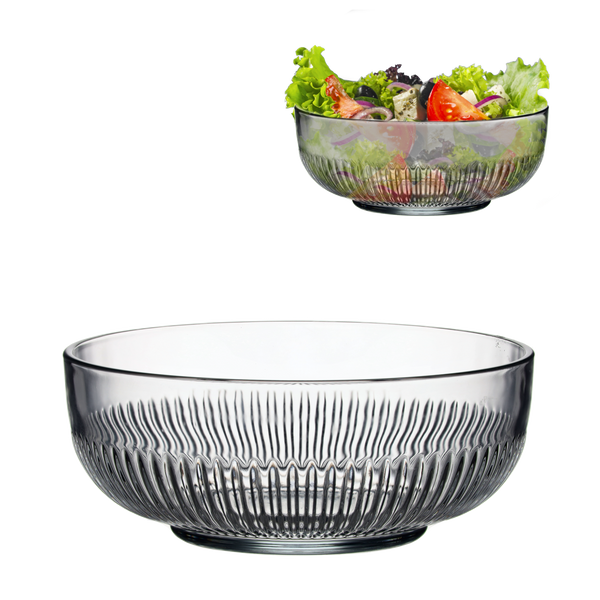 KPL. 2 SALATÉR 880 ML TOKIO *2032