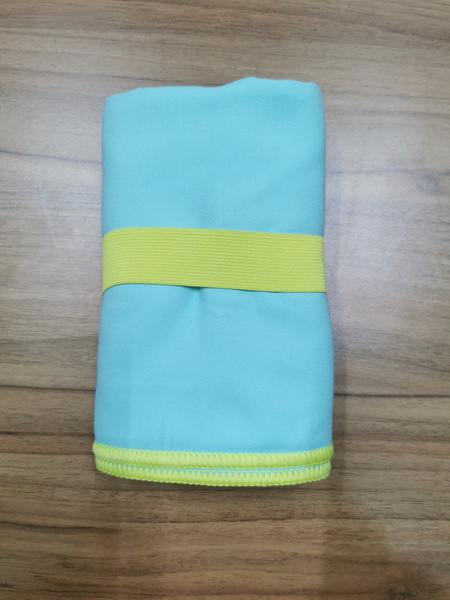 BATH TOWEL 150 X 80 CM MIX 4 COLORS