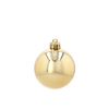 KPL. 19 BOMBĂ PE CULOAREA ROȘIE/ORO/ARGINTIE MIX MODELE *3201