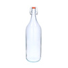 LAHEV BIANCO 2000 ML *5383