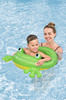 Bestway Lil' Pal Swim Tube