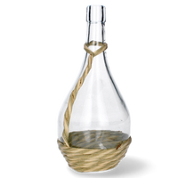 BUTLA FIASCO 2L W OPLOCIE  3400