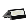LAMPA SOLARNA LED 17,3 x 9,7 x 3,2 CM 20W CZARNA *2745