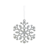 KPL. 50 GRENADE BOMBS / SILVER *3566