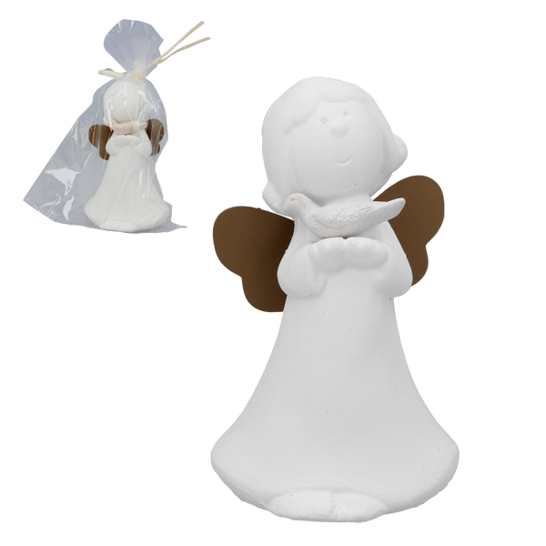 ANJELOK A102 HRAWCE 11CM*2631