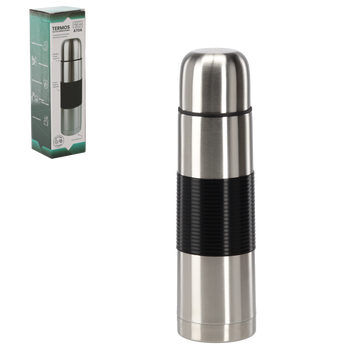 TERMOS 750 ML ATOS *4711